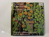 Schumann Klavierkonzert - Byron Janis - Schallplatte Vinyl LP - Gebraucht