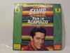 Elvis Presley - Fun in ACAPULCO - Schallplatte Vinyl Mono LP - Gebraucht