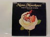Nana Mouskouri - White Rose Of Athens - Schallplatte Vinyl LP - Gebraucht