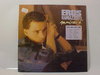 Eros Ramazzotti - MUSICA È - Schallplatte Vinyl LP - Gebraucht