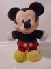 Mickey Mouse - Stofftier - 26 cm - Gebraucht