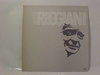 Serge Reggiani - Schallplatte Vinyl LP - Gebraucht