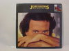 Julio Iglesias - momentos - Schallplatte Vinyl LP - Gebraucht