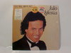 Julio Iglesias - 1100 BEL AIR PLACE - Schallplatte Vinyl LP - Gebraucht