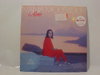 Nana Mouskouri - ALONE - Schallplatte Vinyl LP - Gebraucht
