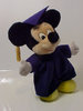 Mickey Mouse - Disney - Stofftier - 28 cm - Gebraucht