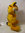 Garfield der Kater - Stofftier - 40 cm - Gebraucht