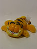 Garfield der Kater - PAWS - Stofftier - 14 cm - Gebraucht