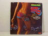 James Last - Copacabana - Schallplatte Vinyl LP - Gebraucht
