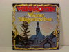 Weihnachten mit den Wiener Sängerknaben - Schallplatte Vinyl LP - Gebraucht