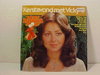 Vicky Leandros - Kerstavond met Vicky - Schallplatte Vinyl LP - Gebraucht