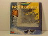 Weihnachten mit James Last - Schallplatte Vinyl LP - Gebraucht