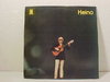 HEINO - Heino - Schallplatte Vinyl LP - Gebraucht