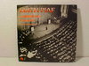 EDITH PIAF - au Carnegie Hall - Schallplatte Doppel Vinyl LP - Gebraucht