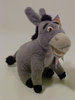 Donkey der Esel - SHREK THE THIRD™ - Stofftier - 12 cm - Gebraucht