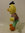 Bert aus der Sesamstrasse - Stofftier - 25 cm - Gebraucht