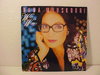 Nana Mouskouri - WHY WORRY - Schallplatte Vinyl LP - Gebraucht