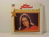 Nana Mouskouri - WERELDSUCCESSEN - Schallplatte Vinyl Doppel LP - Gebraucht