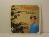 Weihnachten mit Heintje - HEINTJE - Schallplatte Vinyl LP - Gebraucht