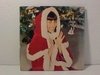 Mireille Mathieu - Chante Noël - Schallplatte Vinyl LP - Gebraucht