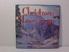 ARCADE - Christmas Love Songs - Schallplatte Vinyl Doppel LP - Gebraucht