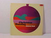 Christmas Dancing - James Last - Schallplatte Vinyl LP - Gebraucht