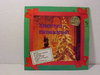 ELITE SPECIAL - Adventszeit Weihnachtszeit - Schallplatte Vinyl Doppel LP - Gebraucht