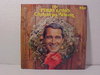 The PERRY COMO - CHRISTMAS ALBUM - Schallplatte Vinyl LP - Gebraucht