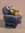 Diddl Maus auf Sessel - ®Diddl - Stofftier - 16 cm - Gebraucht
