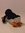 Pinguin - Stofftier - 21 cm liegend - Gebraucht