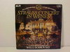 DECCA - Strauss Concert in Wenen - Schallplatte Vinyl Doppel LP - Gebraucht