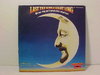 James Last - LAST THE WHOLE NIGHT LONG - Schallplatte Vinyl Doppel LP - Gebraucht