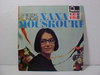 Nana Mouskouri - Greek Songs - Schallplatte Vinyl LP - Gebraucht