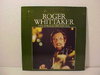 Roger Whittaker - New World In The Morning - Schallplatte Vinyl LP - Gebraucht