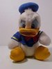 Donald Duck im Matrosenhemd - Stofftier - 32 cm - Gebraucht
