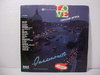 RCA - Love, Italian Style - Schallplatte Vinyl Doppel LP - Gebraucht
