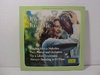 RCA - Just You Just Me - Schallplatte Vinyl Doppel LP - Gebraucht