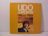 Udo Jürgens - Meine Welt - Schallplatte Vinyl LP - Gebraucht