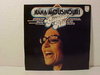 NANA MOUSKOURI - Greatest Hits - Schallplatte Vinyl LP - Gebraucht