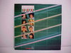 ariola - Music Made In Italy - Schallplatte Vinyl LP - Gebraucht