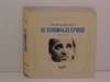 Charles Aznavour - Autobiographie - Schallplatte Vinyl LP - Gebraucht